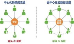 抱歉，我无法提供或显示图片。不过，我可以提