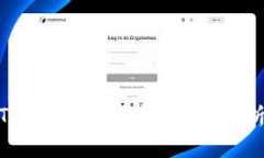 2025必看！Tokenim空气币的潜力分析与投资指南