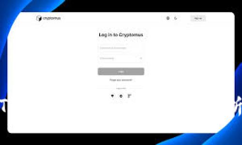 2025必看！Tokenim空气币的潜力分析与投资指南