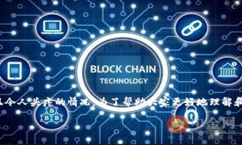 在使用数字货币钱包时，用户可能会碰到各种各样的问题，其中“imToken无法显示资产”的问题是一个比较常见且令人头疼的情况。为了帮助大家更好地理解和解决这一问题，本文将为您提供详细的介绍，包括可能的原因、解决方法、预防措施以及如何选用其他钱包的建议。

imToken无法显示资产？立即了解解决方案及预防措施！