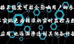 OC区块链是指“开放性区块链”（Open Chain Blockc