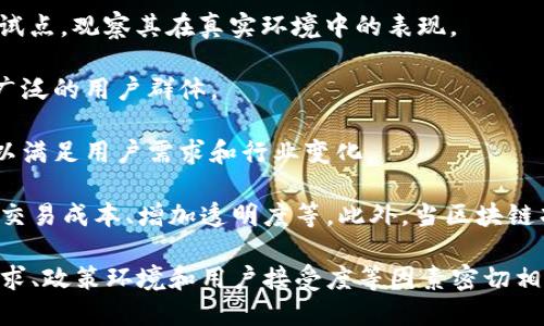 区块链项目落地是指区块链技术或项目在实际应用中得到了具体的实施和执行，意味着这些技术和相关的商业模式不仅停留在概念阶段，而是真正地在现实世界中运作并产生效果。

随着区块链技术的发展，越来越多的企业和机构开始探索其在金融、物流、医疗、能源等各个领域的应用。这些项目的“落地”通常包括几个关键步骤：

1. **概念验证**：许多区块链项目首先会进行概念验证（Proof of Concept，PoC），以展示其合理性和可行性。

2. **技术开发**：在验证成功后，项目团队会进行技术开发，搭建区块链网络、开发智能合约以及相关的应用程序。

3. **试点运行**：项目团队通常会选择特定的领域或小范围的市场进行试点，观察其在真实环境中的表现。

4. **全面部署**：在试点成功之后，项目会全面推广，进入更多市场和更广泛的用户群体。

5. **持续**：项目在落地后，仍需要根据市场反馈和技术发展持续进行，以满足用户需求和行业变化。

落地的意义在于使区块链技术能够带来实际的价值，包括提升效率、降低交易成本、增加透明度等。此外，当区块链项目成功落地时，会增强人们对该技术的信心，从而推动整个行业的发展。

总的来说，区块链项目的落地不仅关系到技术本身的成熟度，还与市场需求、政策环境和用户接受度等因素密切相关。