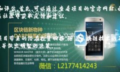 在讨论tokenim空投币之前，我们需要了解什么是空