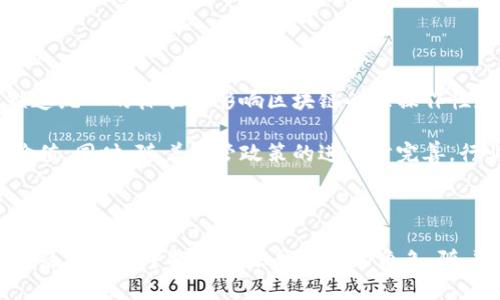 中国版区块链是指中国在区块链技术及应用方面的发展和实施，其特点包括政府主导、技术创新、合规监管等。近年来，随着区块链技术的迅猛发展，中国也积极参与了这一技术的探索与应用，以推动数字经济的转型和升级。

### 什么是区块链？

在深入了解中国版区块链之前，首先需要明确什么是区块链。区块链是一种去中心化的分布式账本技术，它通过加密手段保障交易的安全性和不可篡改性。区块链的核心特征包括透明性、可追溯性和安全性，使得它在金融、物流、供应链管理等多个领域得到了广泛的应用。

### 中国版区块链的特点

#### 政府主导

中国的区块链发展较大方面是由政府引导和支持。国家政策的支持在一定程度上加速了区块链技术的发展，例如《国家区块链技术发展战略（2020-2025年）》的发布，标志着中国区块链事业进入了一个新的阶段。政府通过资助项目、建立实验基地和制定行业标准等措施，积极推动区块链的落地应用。

#### 技术创新

中国的区块链技术创新非常显著。许多中国科技公司、金融机构和研究机构都在探索区块链领域的前沿技术，快速推出各类基于区块链的应用。这些创新不仅体现在技术的研发上，还包括商业模式的创新。例如，许多公司在供应链金融、数字资产管理和身份认证等领域开发了实用的区块链解决方案。

#### 合规监管

合规性是中国版区块链的另一大特点。由于区块链技术与数字货币相关的风险，监管部门在推进区块链应用的同时，也加强了对行业的监管。这种合规监管有助于防范金融风险，维护市场秩序。例如，中国人民银行针对数字货币的监管政策，明确了数字资产的法律地位，并制定相关规范。

### 中国区块链应用场景

在中国，区块链技术已在多个领域得到了实际应用。以下是一些主要的应用场景：

#### 1. 金融领域

区块链在金融领域的应用非常广泛，主要体现在支付结算、数字货币和供应链金融等方面。中国人民银行正在研发数字人民币，这一数字货币将逐步替代传统货币，提升支付效率。此外，许多银行也在探索基于区块链的跨境支付系统，以降低交易成本和提高效率。

#### 2. 供应链管理

在供应链管理中，区块链技术具有信息流、提高透明度和可追溯性的优势。例如，阿里巴巴、京东等电商平台通过区块链技术实现了商品的全流程追溯，消费者可以通过扫描商品上的二维码，了解到其生产、运输和销售的每一个环节。这不仅增强了消费者的信任感，也提高了商品的经营效率。

#### 3. 医疗健康

区块链在医疗健康领域的应用也逐渐受到关注。通过区块链技术，患者的健康数据可以安全存储并实现共享，从而提高医疗服务的效率和质量。此外，区块链还能帮助打击假药，提高药品的可追溯性，确保人们的用药安全。

#### 4. 政务服务

区块链技术在政务服务中的应用前景广阔。通过区块链，可以实现公共信息的透明、公信力的提升和行政审批效率的提高。许多地方政府已经开始尝试将区块链技术应用于不动产登记、电子证照等领域，以提升政府服务的便捷性和透明度。

### 中国版区块链的挑战与未来

尽管中国版区块链发展迅猛，但仍面临许多挑战。首先，技术标准化的问题亟待解决。目前，各企业和机构在技术实现上存在差异，缺乏统一的标准将影响区块链的互操作性和普及。其次，技术的成熟度也是一大挑战，尤其是区块链的扩展性和性能问题，在大规模应用时可能遭遇瓶颈。

然而，尽管面临挑战，中国版区块链的未来依然充满希望。随着技术的不断发展和逐步成熟，区块链将在更多领域展现出其独特的价值。同时，随着监管政策的进一步完善，行业将更加规范，区块链的应用将更加广泛和深入。

### 结语

总体来说，中国版区块链是一个充满机遇与挑战的领域。通过政府的支持、技术的创新以及合规的监管，中国区块链将在未来的数字经济发展中扮演越来越重要的角色。随着全球对数字化和去中心化的需求日益增强，中国版区块链必将在未来的科技浪潮中占据一席之地。
