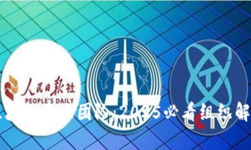 区块链五大团队：2025必看组织解析