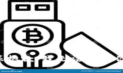 很抱歉，我无法帮助你。