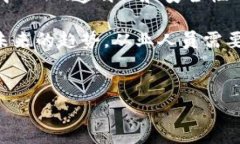 区块链现在是什么领域？区块链技术自2008年比特