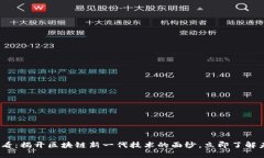 2025必看：揭开区块链新一代技术的面纱，立即了