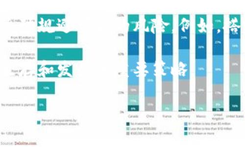 什么是虚拟钻石区块链？

虚拟钻石区块链是一种利用区块链技术来追踪、认证和交易虚拟钻石的创新系统。虚拟钻石是指以数字形式存在的钻石，通常通过计算机生成，并以独特的数字标识符（NFT）进行标识。这种形式的钻石能够确保其稀缺性、真实性和可追踪性，从而在高度竞争的市场中提供了新的交易方式。

虚拟钻石的诞生与区块链技术的结合

随着科技的进步，尤其是区块链技术的发展，虚拟钻石逐渐走入公众视野。虚拟钻石不仅具备现实钻石的美学价值，还结合了数字世界的便利性。例如，这些数字资产可以24/7在线交易，而不受到地理位置的限制。此外，区块链的去中心化特显使用户能够直接进行交易，减少了中介的需求，从而降低成本。

虚拟钻石的优势

虚拟钻石的优势主要体现在以下几个方面：

ul
    listrong可追溯性：/strong通过区块链，用户可以永久追踪虚拟钻石的交易历史，这确保了每个虚拟钻石的唯一性与真实性。/li
    listrong安全性：/strong区块链技术具备高度的安全性，防止任何未授权的访问与篡改，提升用户的信任感。/li
    listrong创新性：/strong虚拟钻石结合了艺术与技术，吸引了大量年轻消费者的关注，并带动了新兴市场的快速增长。/li
    listrong环保性：/strong与传统钻石开采不同，虚拟钻石的生产不会造成环境损害，从而更符合可持续发展的理念。/li
/ul

市场前景与挑战

虚拟钻石的市场前景极为广阔，尤其是在年轻消费者中，这种新兴数字资产正在受到越来越多的青睐。然而，尽管虚拟钻石具备诸多优势，但仍面临一定的挑战。例如，市场对虚拟钻石的认知和接受度仍在培养阶段，消费者可能对这种新兴产品感到陌生。同时，随着虚拟钻石市场的快速发展，各种交易平台和标准也亟待建立，以确保市场秩序与公平交易。

虚拟钻石的文化意义

除了市场交易层面，虚拟钻石在文化层面同样具有重要意义。它不仅代表着技术的前沿，也象征着现代人对加密艺术和数字收藏品的追求。虚拟钻石的存在让人们在数字世界中拥有了一种新的身份和归属感，推动了社会对于数字资产的认同。此外，越来越多的艺术家和设计师开始尝试将虚拟钻石融入作品中，从而使这类产品更具艺术价值。

未来展望与发展方向

未来，随着技术的进步以及消费者意识的提升，虚拟钻石区块链将迎来更大的发展机会。行业参与者需要持续关注市场动态，抓住技术革新带来的机遇，同时也要主动规避可能的风险。例如，搭建更加安全与透明的交易平台，推动行业标准化发展，以及加强对消费者教育，都是推动虚拟钻石行业持续健康发展的关键措施。

总之，虚拟钻石区块链的出现不仅为消费者提供了新的选择，也为整个珠宝行业带来了变革机遇。在未来的商业环境中，适应变化、拥抱创新定将是所有品牌企业生存和发展的重要策略。

2025必看：深入解析虚拟钻石区块链的未来价值