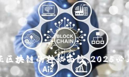 揭开赞比亚区块链的神秘面纱：2025必看技术趋势