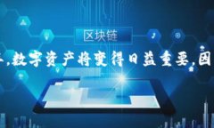   Tokenim使用方法：2025必看，立即掌握这款强大工