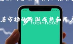 IOST（Internet of Services Token）是一个基于区块链技