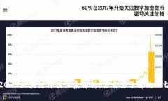 2023区块链价值体系解析：你需要了解的一切