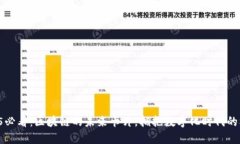 2025必看：区块链的未来卡片，拥抱数字化时代的