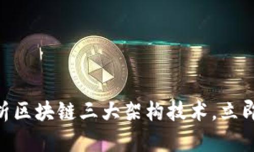 2025必看：深入解析区块链三大架构技术，立即了解未来发展趋势