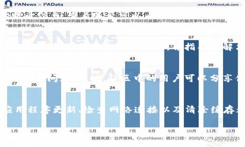 如果您在使用 Tokenim 或其他类似的加密货币钱包时遇到消息不显示的问题，可以尝试以下几个步骤进行排查和解决：

### 1. 检查网络连接
首先，确认您的设备是否已连接到互联网。网络不稳定或断开连接可能导致消息无法正常显示。您可以尝试切换 Wi-Fi 网络或使用移动数据，看看问题是否得到解决。

### 2. 更新应用程序
确保您的 Tokenim 应用程序是最新版本。开发者定期更新程序，以修复漏洞和提高性能。前往您的应用商店，查看是否有可用的更新，并及时下载。

### 3. 清除缓存和数据
应用程序的缓存和数据可能会因使用时间过长而累积问题。您可以在设备的设置中找到 Tokenim，清除其缓存和数据。这将删除临时文件，并可能解决消息不显示的问题。

### 4. 重启设备
有时候，简单的重启设备可以解决一些临时性的问题。关闭设备等待几秒后，再重新启动，这可能会让系统恢复正常。

### 5. 检查通知设置
如果您在应用内看不到消息推送，检查您的应用通知设置。确保 Tokenim 的通知功能是开启状态，以便能够收到最新的消息和更新。

### 6. 重新登录账户
有时候，重新登录账户可能会解决一些同步问题。退出 Tokenim，然后重新输入您的登录信息，查看是否可以看到消息。

### 7. 联系客服
如果您尝试了以上所有步骤仍然无法解决问题，可以考虑联系 Tokenim 的客服支持。他们能够提供专业的帮助，并指导您解决具体问题。

### 8. 社区支持
您还可以访问 Tokenim 的社区论坛或社交媒体平台，查看是否有其他用户也遇到类似的问题。有时，社区中的用户可以分享他们的解决方案或提供建议。

### 总结
Tokenim 不显示消息的问题通常可以通过简单的排查和一些基本步骤解决。保持应用程序更新、检查网络连接以及清除缓存都是有效的方法。然而，如果这些步骤未能解决问题，及时与客服沟通将是明智之举。

希望这些建议能够帮助您解决 Tokenim 消息不显示的问题。