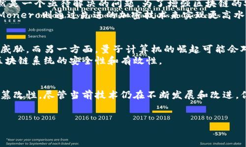 区块链的密码系统是其核心技术之一，它通过复杂的加密算法确保数据的安全性和完整性。以下是对区块链密码系统的一些详尽探讨。

什么是区块链密码?
区块链密码是指在区块链技术中使用的各种加密方法和安全措施。这些密码技术确保了数据在一个去中心化的环境中始终安全而不可篡改。

区块链是什么?
在深入探讨区块链密码之前，我们首先需要了解区块链的基本概念。区块链是一种去中心化的分布式账本技术，它通过网络中多个节点共同维护和更新一个共享的数据链。每一个区块包含若干笔交易记录，并通过密码学的哈希函数于前一个区块链接，形成一个不可更改的链条。

区块链的工作原理
区块链的工作原理可以分为几个关键步骤。首先，当一笔交易发生时，交易信息会被广播至网络中的每一个节点。节点通过验证交易的有效性来判断该交易是否被允许进入公共账本。这一过程依赖于复杂的共识算法，如工作量证明或权益证明。
通过共识机制，所有验证过的交易被打包到一个区块中，并在成功创造后，利用哈希算法将其与前一个区块联系在一起。这样，每个区块都包含其前一个区块的哈希值，从而确保区块链的完整性和安全性。

区块链中的加密算法
区块链主要有几种加密算法，它们在安全性上提供了不同的保障。
ul
    listrongSHA-256：/strong这是比特币使用的哈希函数，可以将任意大小的数据转化为一个固定长度的256位哈希值。攻击者无法从哈希值反推输入，更不会轻易找到两个不同的数据产生相同的哈希值。/li
    listrong椭圆曲线加密（ECC）：/strong许多区块链项目使用ECC来生成公钥和私钥。相较于传统的RSA算法，ECC在相同安全级别下需要更短的密钥，这使得其在资源占用上更加高效。/li
    listrongAES加密：/strong对称加密用于保护存储在区块链上的私钥和其他敏感数据。/li
/ul

区块链安全性与隐私保护
区块链的安全性依赖于其加密技术，但这并不意味着它是绝对安全的。现实中，针对区块链的攻击，如51%攻击等，依然是一个亟待解决的问题。为了增强区块链的安全性，开发者们引入了多重签名、时间锁合约等技术。
此外，隐私保护也是区块链技术需面对的重要课题。尽管区块链提供了公开透明的交易记录，但部分项目如Zcash和Monero则通过先进的加密技术来实现更高水平的交易隐私。

未来趋势与挑战
随着区块链技术的不断发展，密码学也将迎来新的挑战。一方面，计算能力的提升可能会使现有的加密算法面临新的威胁。而另一方面，量子计算机的崛起可能会对当前的加密基础设施构成严重影响。
为了应对未来的挑战，密码学家们已经在探索量子安全算法，如基于格的加密。他们希望通过这些新技术，确保未来区块链系统的安全性和有效性。

总结
区块链的密码机制是其安全性的重要保障，通过哈希算法、公私钥加密等多种方法，确保了交易的隐私和数据的不可篡改性。尽管当前技术仍在不断发展和改进，但未来的挑战也同样不可忽视。唯有在不断创新中，才能使区块链在更广泛的领域中发挥重要作用。

区块链, 密码学, 加密算法, 安全性/guanjianci  
区块链密码解密：2025必看加密技术与安全趋势分析