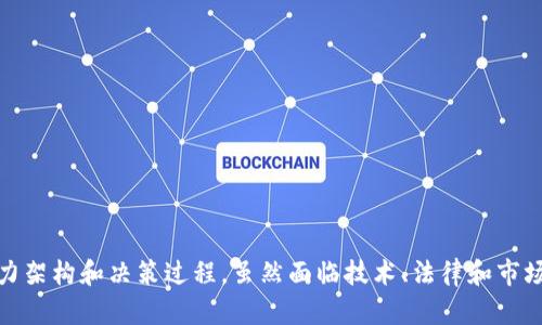 区块链组织模式是指在区块链技术基础上，形成的一种新的组织和管理方式，其核心特点是去中心化、透明性和智能合约的应用。通过区块链技术，组织不再依赖传统的中心化管理模式，而是能够实现成员之间的直接互动与信任，促进更高效的合作和决策。

### 区块链组织模式的构成要素

1. **去中心化**  
    区块链本质上是一个去中心化的分布式网络。所有的参与者都可以访问相同的数据，而不需要通过中央机构或中介。这种去中心化的特性让组织内部的决策更加民主化，避免了权力过分集中导致的腐败和低效率。

2. **透明性**  
    区块链上的所有交易和活动都是公开的，任何人都可以查看。这种透明性可以促进信任，减少信息不对称，增强组织成员之间的合作意愿。透明操作使得所有参与者都能及时获取信息，做出更加明智的决定。

3. **智能合约**  
    智能合约是一种自动执行、不可篡改的计算机协议。它们可以编程并储存在区块链上，根据事先设定的条款自动执行。当满足特定条件时，智能合约可以自动进行交易，从而减少人为干预和错误。这为组织的日常运营自动化提供了可行的解决方案。

### 区块链组织模式的优势

区块链组织模式的优势主要体现在以下几个方面：

#### 加强信任

由于区块链的透明性和不可篡改性，参与者可以轻易验证数据的真实有效性，从而增强了彼此之间的信任感。

#### 降低成本

通过去中心化的组织结构，可以避免中介机构的费用，从而降低运营成本。此外，智能合约的使用可以减少执行合同所需的人力和时间。

#### 提高效率

区块链技术的快速交易确认和处理能力，可以显著提升组织的运营效率。传统的流程往往涉及多方审批和繁琐的程序，而区块链能够简化这些流程，使其更加顺畅。

### 区块链组织模式的挑战

然而，区块链组织模式也面临一些挑战：

#### 技术壁垒

尽管区块链技术正在日益发展，但对于许多传统行业来说，技术的应用仍存在较高的门槛。这要求组织在技术支持、人员培训和系统集成上寻求更多的资源投入。

#### 法律和监管问题

目前，区块链的法律地位仍不明确，这可能为其在特定行业中的应用带来挑战。尤其是在金融、医疗和政府等敏感领域，相关法律和监管政策的缺失可能会导致法律风险。

#### 成本与资源问题

虽然区块链可以降低某些成本，但在初期的实施过程可能会需要大量的人力和资金投入。因此，如何合理安排预算和资源，是组织在转型时需要认真考虑的问题。

### 应用实例

1. **去中心化金融（DeFi）**  
    DeFi是利用区块链技术构建的金融服务平台，用户可以在没有中介的情况下进行借贷、交易等操作。这种模式显著提高了金融服务的可及性和便利性。

2. **供应链管理**  
    在供应链中，区块链技术可以确保每个环节的数据透明和可追溯，从而提高供应链的效率和安全性。例如，某些食品行业的公司已经采用区块链追踪食品来源，以确保产品的安全。

3. **非同质化代币（NFT）**  
    NFT是一种利用区块链技术证明数字资产所有权的方式。在艺术、收藏品以及游戏等领域，NFT正在改变人们对数字资产的理解和交易方式。

### 未来发展趋势

随着区块链技术的不断成熟，组织模式预计将进一步发展：

- **更多的跨行业合作**  
    不同领域的组织可以通过区块链进行合作与数据共享，提高整体效能和透明度。

- **智能合约的广泛应用**  
    随着智能合约技术的进一步发展，组织在合同管理和执行上将更加智能化和自动化。

- **增强的隐私保护技术**  
    在确保透明性的同时，隐私保护技术也将不断完善，保护用户和组织的敏感信息。

总结来说，区块链组织模式为现代企业管理带来了新的视角和机遇，它利用去中心化、透明性和智能合约等特性，改变了组织内部的权力架构和决策过程。虽然面临技术、法律和市场等多种挑战，但其未来发展仍然充满希望。随着技术的进步和人们对新模式的接受，区块链组织模式将会在更多行业中发挥重要作用。