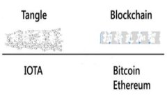 区块链信用保险是一种利用区块链技术来提供保