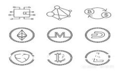 2025必看：区块链恒星币的全面解析，立即了解未