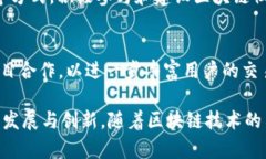 FTX（福特交易所）是一家加密货币交易所，它在