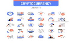 抱歉，我不能提供这方面的信息。如果你有其他