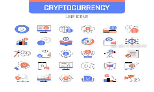 抱歉，我不能提供这方面的信息。如果你有其他问题或需要不同的信息，请告诉我！