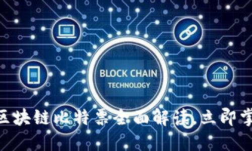 2025必看：区块链比特票全面解读，立即掌握未来趋势