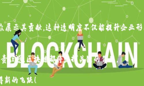 
  区块链大数据：2025必看变革利器，立即掌握未来发展机遇！/  

关键词
 guanjianci 区块链, 大数据, 变革, 未来发展/ guanjianci 

引言
在科技飞速发展的今天，区块链与大数据的结合正逐渐成为各行各业变革的利器。许多企业和机构已经意识到，这两者的结合将如何改变他们的业务模式、运营方式乃至整个行业生态。到2025年，只有掌握了这一新兴技术的人，才能在竞争中立于不败之地。本文将深入探讨区块链如何与大数据融合，并为未来的发展带来新的机遇。

区块链与大数据的基本概念
为了更好地理解区块链和大数据之间的关系，我们首先需要明确这两者各自的定义。区块链是一种去中心化的数据库技术，它通过分布式账本来记录信息，确保数据的安全性与透明性。相较之下，大数据是指从各种来源生成的海量数据，这些数据可以是结构化的，也可以是非结构化的，主要用于分析和挖掘有价值的信息。

因此，将区块链与大数据结合将使得数据处理变得更加高效、安全且透明。这种结合不仅可以在数据的收集、存储和分析方面带来突破，还将为企业提供全新的商业模式和决策依据。

区块链如何推动大数据变革
区块链的最大优势在于其去中心化和不可篡改的特性。这意味着，所有参与者都可以在同一个平台上共享数据，而不必担心数据的篡改和丢失。此外，区块链技术还能够提高数据的可追溯性，这对于很多行业来说都是至关重要的。

例如，在食品供应链管理中，区块链可用于记录每一个环节的信息，消费者能够追溯到产品的来源，确保其安全性与可靠性。因此，这种透明性和可追溯性极大地提高了消费者的信任感，也为企业赢得了良好的口碑。

增强数据安全性与隐私保护
随着大数据的普及，数据安全问题越来越受到重视。区块链技术通过其加密机制和分布式特性，有效降低了数据泄露的风险。具体而言，区块链允许用户对自己的数据拥有更高的控制权，个人信息可以在不被泄露的情况下被使用.

此外，区块链还能够支持智能合约，这是一种自执行的合约形式，可以预设特定条件实现自动化处理。当条件得到满足时，合约会自动执行，这有效减少了人为干预的机会，提高了数据使用的安全性和可靠性。

数据整合与分析的效率提升
在处理和分析大数据时，往往需要来自多个来源的数据，而阐明这些数据之间的关系变得至关重要。然而，传统的数据整合方式通常面临着数据重复、标准不一致等问题。而区块链提供了一种统一的数据结构，使得数据的整合和分析变得更加简单。

因此，采用区块链技术的企业可以更快地获得洞察，做出更具前瞻性的决策，帮助他们在变化多端的市场环境中获得竞争优势。

具体应用案例
许多企业已经开始尝试将区块链与大数据结合，以下是几个成功的应用案例。

h41. IBM Food Trust/h4
IBM Food Trust 是一个旨在提高全球食品供应链透明度的区块链平台。通过使用这个平台，各参与方可以实时共享数据，确保食品安全与可追溯性。消费者扫码即可查看食品的来源及处理流程，这不仅提高了消费者信任，也推动了整个行业的转型。

h42. Everledger/h4
Everledger 是一个专注于奢侈品和珍贵资产（如钻石和葡萄酒）溯源的平台。该平台利用区块链技术记录每一个数字资产的所有权变更，从而降低假冒伪劣商品的风险。通过这种方式，消费者能够获得更加安全和可信的购买体验。

区块链与大数据的未来趋势
展望未来，区块链与大数据的结合仍将持续发展，可能会出现新的技术和应用场景。以下是未来的一些潜在趋势：

h41. AI与区块链的结合/h4
将人工智能（AI）与区块链相结合，能够进一步提高数据分析的精度与效率。通过利用区块链的透明性和安全性，AI可以获取更可靠的数据进行分析，从而为企业提供更具价值的洞察。

h42. 个人数据的自主权/h4
未来，用户将拥有更高的个人数据控制权。区块链技术能够让用户自主选择使用哪些数据，并控制何时、以何种方式分享自己的信息。这样的趋势将大幅提升用户的隐私保护能力。

h43. 社会责任与可持续发展/h4
许多企业将关注可持续发展并承担社会责任。通过利用区块链技术，企业可以记录和跟踪自己的可持续发展目标的实施情况，从而更好地向公众展示其贡献。这种透明度不仅能提升企业形象，还有助于吸引更多的投资。

总结
毫无疑问，区块链与大数据的结合将成为未来商业和科技发展的重要趋势。无论是从提升数据安全性、提高分析效率，还是增强企业的透明度与责任感，区块链都将发挥关键的作用。

因此，在2025年前，掌握这一技术的企业无疑会在激烈的市场竞争中占据先机。愿所有读者都能及时抓住这一机遇，助力自身和企业在未来获得新的飞跃！