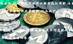 在区块链和金融科技领域，KYC（Know Your Customer）