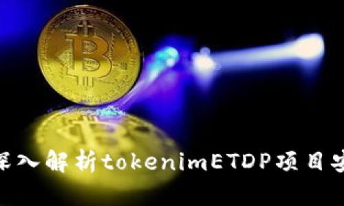2025必看：深入解析tokenimETDP项目安全性与前景