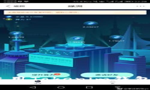 2025必看：如何安全使用Tokenim钱包，避免风险币投资损失