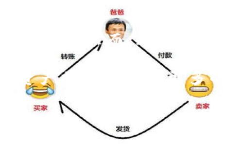 在本文中，我们将探讨如何在Tokenim平台上收取USDT（泰达币）。USDT是一种广泛使用的稳定币，与美元的价值保持1:1的比例，因此在加密货币交易和投资中十分受欢迎。对于许多用户而言，理解如何在Tokenim上收取USDT是进行数字资产交易的关键步骤。

什么是Tokenim？
Tokenim是一个基于区块链的金融科技平台，旨在为用户提供便捷的加密货币交易、资产管理以及资金转移服务。该平台专注于为用户提供安全、快速且用户友好的交易体验。通过Tokenim，用户可以轻松购买和出售各种加密货币，包括USDT。

为什么选择USDT？
USDT作为一种稳定币，具有以下几个优势：
ul
    listrong价格稳定：/strong由于USDT与美元一对一挂钩，因此它能够有效避免加密货币市场的价格波动，适合用于日常交易和资产管理。/li
    listrong广泛接受：/strongUSDT在许多交易所和平台上被广泛接受，用户可以轻松将其转换为其他数字资产。/li
    listrong便于转账：/strongUSDT可以快速、低成本地进行跨境转账，特别适合国际交易。/li
/ul

在Tokenim上收取USDT的步骤
要在Tokenim平台上接收USDT，您可以按照以下步骤操作：

h4步骤一：创建Tokenim账户/h4
首先，您需要访问Tokenim官网并注册一个账户。点击“注册”按钮，您将被要求提供一些基本信息，如电子邮件地址和密码。完成注册后，您会收到一封确认邮件，点击链接确认您的账户。

h4步骤二：完成身份验证/h4
为了保证交易的安全性，Tokenim可能会要求用户进行身份验证。这通常涉及上传身份证件和一些个人信息。通过身份验证后，您的账户将获得更高的交易限额。

h4步骤三：获取USDT钱包地址/h4
一旦您的账户创建完成并通过验证，您需要获取USDT钱包地址。在Tokenim平台上，导航到“钱包”部分，您会看到多种加密货币的选项。选择USDT，系统会为您生成一个唯一的USDT钱包地址。

h4步骤四：分享钱包地址/h4
为了接收USDT，您需要将此钱包地址分享给发送者。您可以选择直接复制地址或生成二维码，发送给对方。确保分享的地址无误，以避免资金丢失。

h4步骤五：确认接收/h4
完成以上步骤后，等待发送者将USDT转入您的钱包。您可以在Tokenim平台的“交易记录”中查看转账状态。一旦转账确认，您将可以在您的账户中看到相应的USDT余额。

转移USDT步骤
在Tokenim上接收USDT之后，您可能还想将其转移到其他钱包或交易所。以下是转移USDT的一些步骤：

h4步骤一：选择转账选项/h4
在Tokenim的“钱包”部分，选择USDT并点击“转账”按钮。

h4步骤二：输入目标地址/h4
输入您想要发送USDT的目标钱包地址。确保该地址正确无误，以避免资金损失。

h4步骤三：输入转账数量/h4
在转账界面，输入您希望转移的USDT数量。请注意，Tokenim可能会收取一定的手续费，因此建议在输入金额时自行计算手续费。

h4步骤四：确认并提交转账/h4
检查所有信息无误后，确认转账。系统会提示您输入账户的安全密码，以确保交易的安全性。

h4步骤五：等待确认/h4
一旦提交转账请求，您需要等待区块链网络确认。根据网络情况，这个过程可能会迅速完成，也可能需要一些时间。在您的交易记录中可以查看转账状态。

注意事项
在使用Tokenim接收USDT时，有几个关键因素需要特别留意：
ul
    listrong安全性：/strong确保使用强密码，并开启两步验证等安全措施，以保护账户安全。/li
    listrong手续费：/strong了解Tokenim在进行USDT交易或转账时可能收取的手续费。/li
    listrong网络波动：/strong加密货币交易的速度可能受到网络状况的影响，因此及时关注交易状态。/li
    listrong地址准确性：/strong务必确保您所提供的接收地址无误。错误的地址可能导致资金损失。/li
/ul

总结
总之，Tokenim为用户提供了一个方便、安全的途径来接收和管理USDT。通过简单的步骤，您可以在这个平台上轻松完成交易。然而，正如我们探讨的，在进行任何交易之前，确保您了解平台的操作细节和潜在风险总是明智的。

希望本文对于如何在Tokenim上收取USDT提供了清晰的指导。随着加密货币市场的不断发展，学习如何有效管理数字资产将为您带来更多的投资机会和收益。在此，我们祝愿您在加密世界中取得丰硕的成功！ 

如何在Tokenim上立即收取USDT：2025必看指南