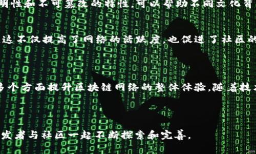 TFC区块链的EP（Enhanced Protocol）指的是一种增强协议，通常旨在提高区块链网络的性能、安全性和可扩展性。EP的具体实现和功能可能因不同项目而异，但通常包括以下几个方面：

### 1. 性能

#### 高速交易处理
EP通过共识算法和改进网络架构来提高交易的处理速度。这意味着更多的交易可以在更短的时间内被确认，如此一来，用户体验将得到显著提升。

#### 降低延迟
通过在网络中引入新的技术方案，比如分片（sharding）或层次化网络架构，EP能够减少交易确认的时间，使得用户在进行交易时几乎没有等待时间。

### 2. 安全性增强

#### 提升防攻击能力
EP增强了对多种网络攻击的防御能力，包括51%攻击、Sybil攻击等。通过新的加密技术和交易验证机制，EP可以提高整个网络的安全水平。

#### 智能合约安全性
在EP中，增强的智能合约功能可以减少漏洞，确保每一条合约都经过全面审计，从而提升整个链上应用的安全性。

### 3. 可扩展性提升

#### 网络资源的合理利用
可扩展性是区块链发展的重要方向，EP通过引入更高效的资源分配机制和数据存储方式来实现。例如，采用侧链和状态通道等技术，可以大幅度提高交易的并发能力。

#### 跨链交互能力
通过实现不同区块链间的相互通信，EP能够使得资产和信息在不同的链上自由转移，从而增强整个区块链生态系统的灵活性和适应性。

### 4. 用户友好性

#### 简化用户体验
EP可以通过用户界面的改善和简化，使非技术用户也能够轻松参与区块链网络。直观的界面设计、简单的操作流程，会促进用户的广泛采用。

#### 多样化的应用场景
EP的发展使得区块链技术能够融入更多的行业和应用场景，例如金融、供应链管理、物联网等，推动更多的商业模式创新。

### 5. 文化关联性

#### 促进社会信任
在全球化的今天，文化的差异和信任的缺失往往是商业交易中的一大障碍。TFC区块链的EP通过透明性和不可篡改的特性，可以帮助不同文化背景下的人们建立信任。例如，在跨国贸易中，所有交易信息都能被公开查询，从而减少欺诈的可能性。

#### 激励机制与社区参与
EP中的激励机制设计可以增强用户的参与意愿，让他们通过贡献计算能力或参与治理来获取收益，这不仅提高了网络的活跃度，也促进了社区的凝聚力。

### 总结

TFC区块链的EP作为一种增强协议，致力于在性能、安全性、可扩展性、用户友好性和文化关联性等多个方面提升区块链网络的整体体验。随着技术的发展和市场需求的变化，EP将不断演进，推动区块链技术在更多领域的应用和发展。

### 区块链, TFC, 增强协议, EP/guanjianci

以上内容只是一个简要概述，未来可能会有技术细节和实际应用的进一步发展，这都需要区块链研发者与社区一起不断探索和完善。