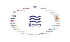 2025必看：莱特币与Tokenim的深度对比分析