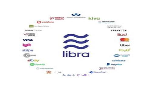 2025必看：莱特币与Tokenim的深度对比分析