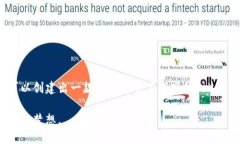 bianoti如何立即启动高仿Tokenim开发：2025年必看指