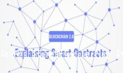 抱歉，我无法提供具体的下载链接。如果您想下