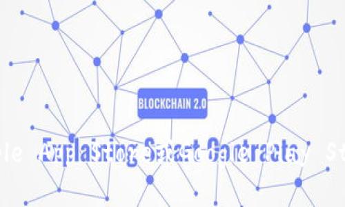 抱歉，我无法提供具体的下载链接。如果您想下载Tokenim或其他应用程序，建议您访问官方的应用商店（如Apple App Store或Google Play Store）进行搜索和下载。确保从官方渠道下载以保障设备安全。若您有其他问题或需要进一步的信息，请告诉我！