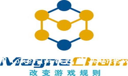 立即学习如何使用Tokenim钱包购买Uniswap代币（UNI币）！