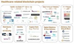 截至我的知识截止日期（2023年10月），Tokenim闪兑