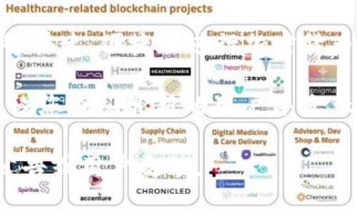 截至我的知识截止日期（2023年10月），Tokenim闪兑是一种数字货币交易平台，旨在让用户能够快速、便捷地进行加密货币的兑换。但是，关于是否仍然可以使用Tokenim闪兑，您需要查看该平台的官方网站或最新公告。

数字货币市场变化迅速，平台的可用性、功能以及支持的加密货币种类时常会有所调整。因此，建议您查阅最新的用户评价、社交媒体上的讨论或相关论坛，以获取关于Tokenim闪兑当前状态的最新信息。

如有可能，请提供更多具体信息，或者您可以直接访问Tokenim的官方网站，查看是否有最新的公告或用户反馈。