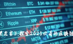 《区块链黑皮书》：探索2025必看的区块链未来趋