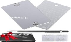 著作权与区块链的关系：新纪元的数字版权保护