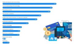 2025必看：imToken公链的未来趋势与应用前景