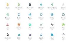 2025必看：深入探索区块链碎片化的原理与应用