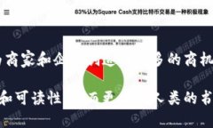 GMC（Global Money Coin）是一个与区块链相关的项目，