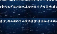 区块链孵化基金是指专门投资于区块链相关项目