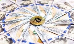 2025必看：区块链跑鞋项目引领运动鞋的新趋势