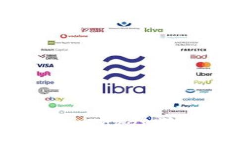 2025必看！如何安全使用ImToken狗币钱包？立即了解投资诀窍